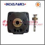 Denso Head Rotor 096400-1950 for Nissan