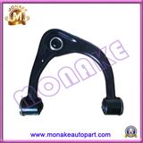 Car Upper Control Arm for Toyota (48610-0K040)