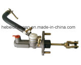 Clutch Master Cylinder for Changan Bus Parts