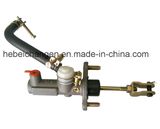 Clutch Master Cylinder for Changan Bus Parts