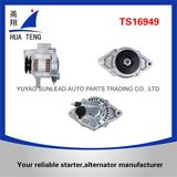 12V 60A Alternator for Mercury Lester 12347 834832 101211-3460