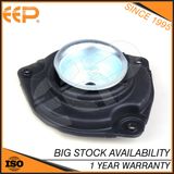 Shock Mounting for Nissan Tiida 54320-ED500