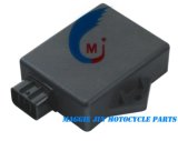 Motorcycle Parts Cdi for Motorcycle Kriss II