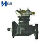 Cummins truck diesel engine 6CT parts air compressor 3415475