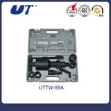 Top Quality Different Trans-Speed Torque Multiplier Wheel Wrench