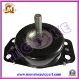 OEM Design Auto Spare Parts Suspension Strut Mount for Renault