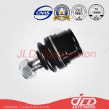 K3137 Suspension Parts Ball Joint for Jeep Cherokee