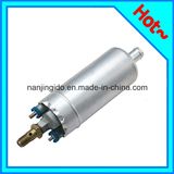 Auto Spare Parts Car Fuel Pump for Benz W201 1982-1993 6127983