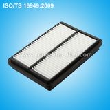 High Quality of Air Filter for 1109101-K08-A1
