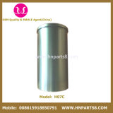 Truck H07D Cylinder Liner for Hino 11467-1220 11467-1230