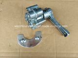 5000791019 Brake Valve Use for Renault