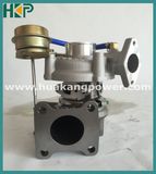 CT20 17201-54030 Turbo/ Turbocharger