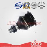 MB527511-01 Suspension Parts Ball Joint for Mitsubishi Triton Pickup