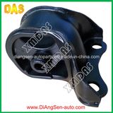 Custom Auto Parts Engine Rubber Motor Mount for Honda Civic (50805-SR3-981)