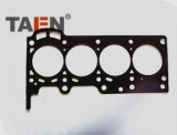 Stainless Head Gasket for Toyota Engine Parts