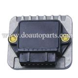 Ignition Module Bm342 for Audi/VW, Mobiletron