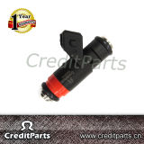 Brand New Auto Parts Denso Fuel Injector Gas Nozzle for Chevrolet Deawoo Lada Vaz20734