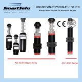 Ad Series Hydraulic Auto Shock Absorber