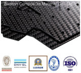 OEM ODM Cfrp Carbon Fiber Auto Body Parts Refitting Via Hand Lay-up Process for World Famous Car BMW Volvo