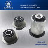 for Mercedes Benz W210 Suspension Parts Rubber Bushing