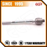 Car Steering Rack End for Nissan Urvan Calavan E25 48521-VW025