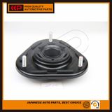 Car Shock Absorber Mount for Toyota Corolla Zze122 48609-02150