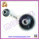 Automobiles Rubber Motor Mounting Manufacturer for Mazda (GJ6G-39-040)