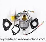New Carburetor for Kohler Engines Kit W Gaskets 24 853 50-S