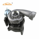 Auto Parts Turbocharger for VW T5 2.5tdi (070145701)