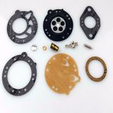 Rk-88hl Tillotson Hl Carburetor Repair Kit Hl-301e Hl-295A