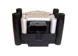 Ignition Coil for VW Jetta/Golf/Passat/Polo Skoda Fabia/Octavia/Toledo 032905106 UF-277 5c1314