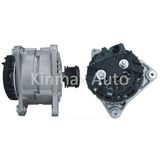Alternator for Renault 8200410681 Ca1975IR 2543206 2605275 12V 110A