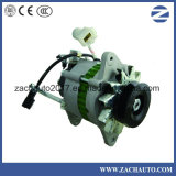 for Isuzu Diesel C223, C190, 4fd1 Alternator, Lr150-201, Lr150-201b, Lr150-205b