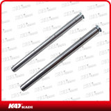 Motorcycle Shock Absorber Rods for Crypton110