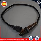 High performance Oxygen Sensor 89467-33120 for Lexus Es300