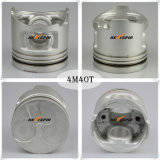 Japanese Diesel Engine Auto Parts 4m40t Piston for Mitsubishi with OEM Me200688/89/90