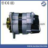 for Massey Ferguson Alternator, 3638512r91, 36388131r1