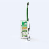 Risense Car Wash Self Service for Car Washing Machine