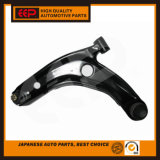 Track Control Arm for Toyota Yaris SCP10 2005- 48068-59095 48069-59095