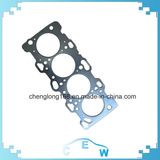 High Quality Cylinder Head Gasket for Mitsubishi 4G63K Galant 16V (OEM NO.: MD346924)