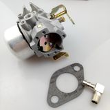 Carburetor for Kohler K241 K301 10HP 12HP Cast Iron Engine