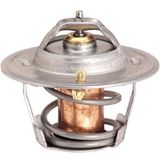 Auto Parts Thermostat for BMW Mini (R50, R53) 01-06 11531485847