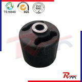 Air Suspension Rubber Bushing for Truck and Semi-Trailer New Model