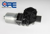 12335832 New Wiper Motor for Chevrolet Uplander 15254796 15942928 25821246