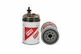 Fuel Filter R90p for Parker