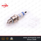 Motorcycle Spark Plug for Baotian for 50cc Two Stroke Scooters