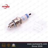 Motorcycle Spark Plug for Baotian for 50cc Two Stroke Scooters