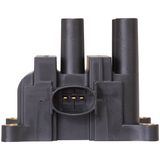 Ignition Coil for Ford Focus/Escort/Fiesta/Fusion/Mondeo 1s7g-12029-Ab 1s7g-12029-AC 1e0518100b 988f-12029-Ab 988f-12029-AC