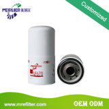 Filter Lf670 Gmc Oil Filters, Dcec Cummins Engine Parts and Fleetguard Filter