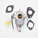 Carburetor for Kohler 24-853-22-S